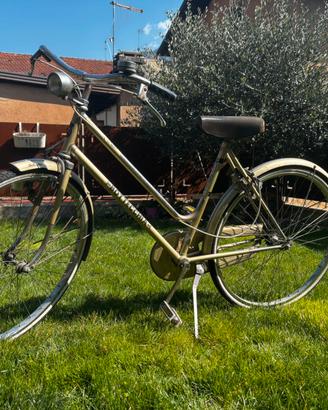 Bici Bottecchia