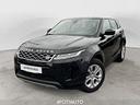 land-rover-range-rover-evoque-2-0d-i4-163-cv-