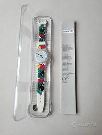 swatch 