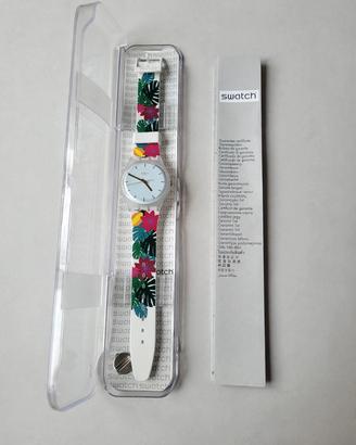 swatch 