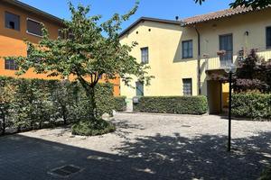 3 LOCALI A SETTIMO MILANESE