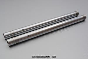 Steli forcella per HONDA CB650R 2021 - 2023