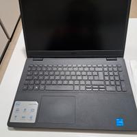 Dell Vostro 3500 PC portatile 
