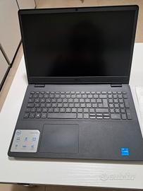 Dell Vostro 3500 PC portatile 