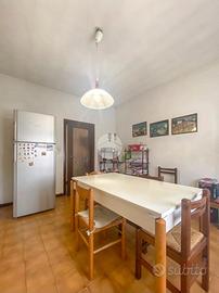 3 LOCALI A CASTREZZATO