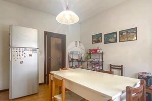 3 LOCALI A CASTREZZATO
