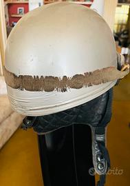 Elmetto inglese Cromwell edizione limitata