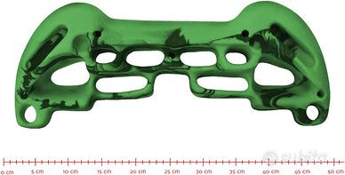 ALPIDEX Trave Arrampicata Training Board 48 x 32 c