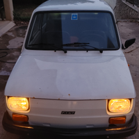 Fiat 126