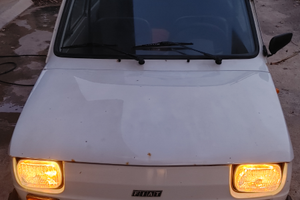 Fiat 126