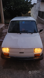 Fiat 126