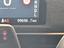 Immagine 19