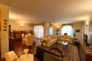 Appartamento - Alessandria