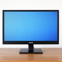 Monitor pc Philips 24” Full HD