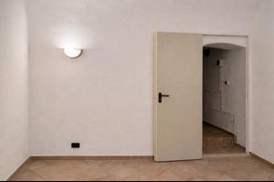 Magazzino / laboratorio