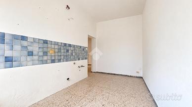 3 LOCALI A PESCARA