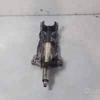 Piantone sterzo Mercedes ML W166 2014