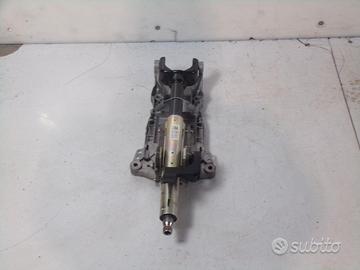 Piantone sterzo Mercedes ML W166 2014