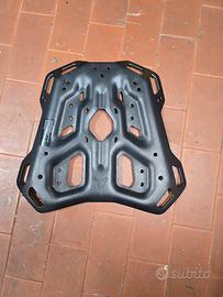 piastra sw motech