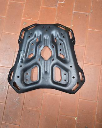 piastra sw motech