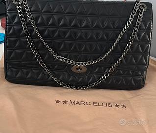 Borsa