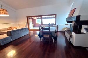 Villetta IMMERSA NEL VERDE