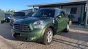 mini-cooper-countryman-1-6-d-90cv-2015-