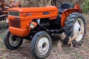 Fiat 300