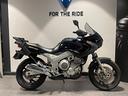 yamaha-tdm-850-tdm-850