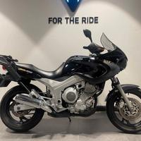 Yamaha TDM 850 TDM 850