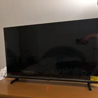 Televisore Peaq 32”