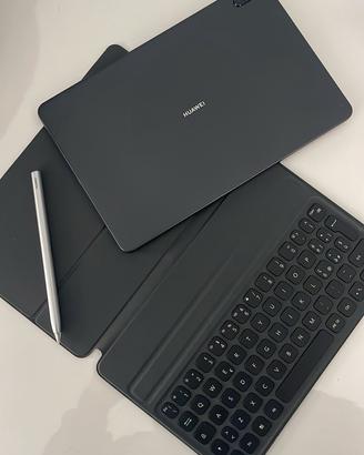 MatePad 11 Tablet