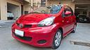 toyota-aygo-1-0-12v-vvt-i-5-porte-now-red-edition