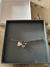 bracciale 2jewels