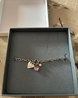 bracciale 2jewels