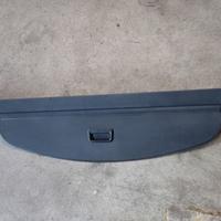 Cappelliera AUDI A6 del 2011