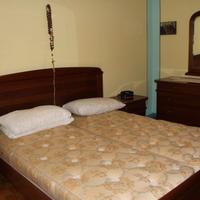 Arredamento completo