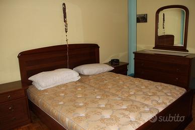 Arredamento completo