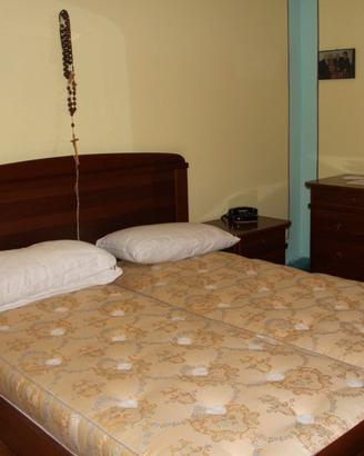 Arredamento completo