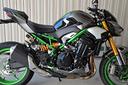 kawasaki-z-900-se