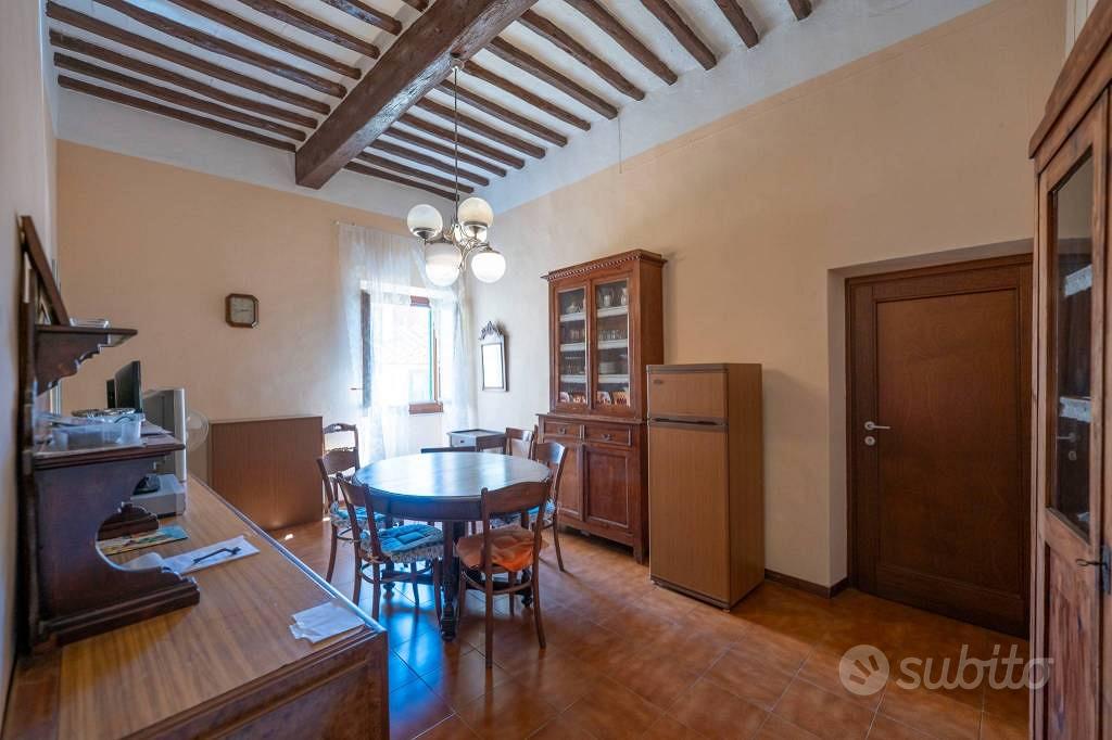 Appartamento – Portoferraio - Vista 5