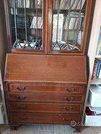 Mobile in legno vintage