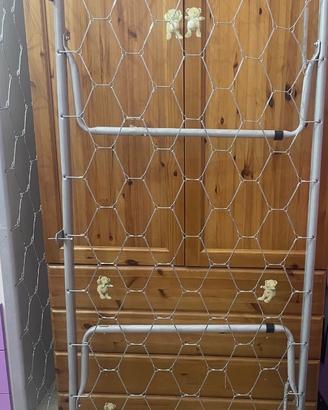 Reti singole