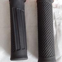 Manopole per mtb Cube Acid race