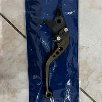 ricambi per Kawasaki z750