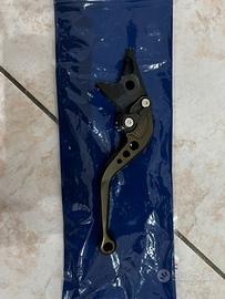 ricambi per Kawasaki z750