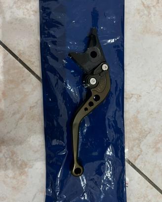 ricambi per Kawasaki z750