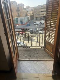 Casa Indipendente - Partinico
