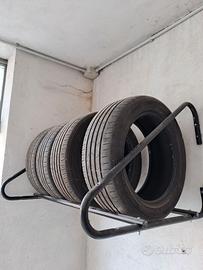 Pneumatici Estivi Hankook Ventus Prime 195/50 R15