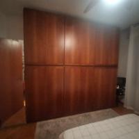 armadio 6 ante in legno